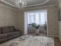 4-комнатная квартира · 156.3 м² · 5/7 этаж, мкр. Алтын орда, Алия Молдагулова 60/1 за 64.8 млн 〒 в Актобе — фото 5