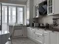 4-комнатная квартира · 156.3 м² · 5/7 этаж, мкр. Алтын орда, Алия Молдагулова 60/1 за 64.8 млн 〒 в Актобе — фото 9
