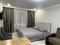 1-бөлмелі пәтер · 55 м² · 3/25 қабат, мкр 11 112А — Керуен Сити, Мега, World class, City shopping, Кфс, Бургер, бағасы: 1 000 ₸ в Актобе