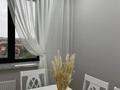 2-бөлмелі пәтер · 50 м² · 8/13 қабат, 1/18 1 — Шаляпина Саина, бағасы: 350 000 ₸ в Алматы, Ауэзовский р-н — фото 3