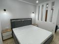 2-бөлмелі пәтер · 50 м² · 8/13 қабат, 1/18 1 — Шаляпина Саина, бағасы: 350 000 ₸ в Алматы, Ауэзовский р-н — фото 13