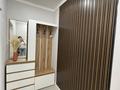2-бөлмелі пәтер · 50 м² · 8/13 қабат, 1/18 1 — Шаляпина Саина, бағасы: 350 000 ₸ в Алматы, Ауэзовский р-н — фото 17
