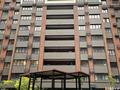 2-бөлмелі пәтер · 50 м² · 8/13 қабат, 1/18 1 — Шаляпина Саина, бағасы: 350 000 ₸ в Алматы, Ауэзовский р-н — фото 19