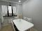 2-комнатная квартира · 50 м² · 8/13 этаж, 1/18 1 — Шаляпина Саина за 350 000 ₸ в Алматы, Ауэзовский р-н