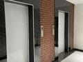 2-бөлмелі пәтер · 50 м² · 8/13 қабат, 1/18 1 — Шаляпина Саина, бағасы: 350 000 ₸ в Алматы, Ауэзовский р-н — фото 22