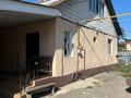 Отдельный дом · 5 комнат · 150 м², Кссымхана 7 за 65 млн ₸ в Талгаре