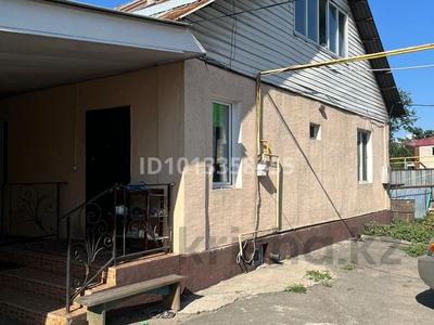 Жеке үй · 5 бөлме · 150 м², Кссымхана 7, бағасы: 65 млн ₸ в Талгаре
