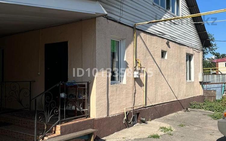 Отдельный дом · 5 комнат · 150 м², Кссымхана 7 за 65 млн ₸ в Талгаре — фото 2