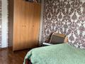 Отдельный дом · 5 комнат · 150 м², Кссымхана 7 за 65 млн ₸ в Талгаре — фото 10