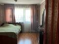 Отдельный дом · 5 комнат · 150 м², Кссымхана 7 за 65 млн ₸ в Талгаре — фото 12