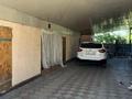 Отдельный дом · 5 комнат · 150 м², Кссымхана 7 за 65 млн ₸ в Талгаре — фото 13