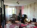 Отдельный дом · 5 комнат · 150 м², Кссымхана 7 за 65 млн ₸ в Талгаре — фото 15