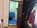 Отдельный дом · 5 комнат · 150 м², Кссымхана 7 за 65 млн ₸ в Талгаре — фото 17