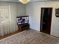 Отдельный дом · 5 комнат · 150 м², Кссымхана 7 за 65 млн ₸ в Талгаре — фото 2