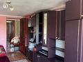 Отдельный дом · 5 комнат · 150 м², Кссымхана 7 за 65 млн ₸ в Талгаре — фото 4