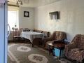 Отдельный дом · 5 комнат · 150 м², Кссымхана 7 за 65 млн ₸ в Талгаре — фото 5