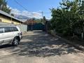 Отдельный дом · 5 комнат · 150 м², Кссымхана 7 за 65 млн ₸ в Талгаре — фото 6