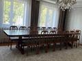 Отдельный дом · 5 комнат · 150 м², Кссымхана 7 за 65 млн ₸ в Талгаре — фото 8