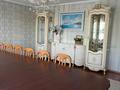 Отдельный дом · 5 комнат · 150 м², Кссымхана 7 за 65 млн ₸ в Талгаре — фото 9