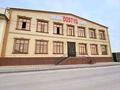 Свободное назначение • 1200 м² за 285 млн 〒 в Шымкенте, Каратауский р-н — фото 36