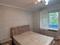 3-комнатная квартира · 70 м² · 3/5 этаж, Кулманова 154 за 180 000 〒 в Атырау