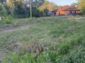 Жер телімі · 6 сотық, Стрела 62 ивушка, бағасы: 10 млн ₸ в Уральске — фото 6