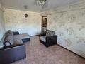 2-комнатная квартира · 43 м² · 5/5 этаж, Астана 18 за 18 млн ₸ в Усть-Каменогорске — фото 5