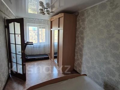 2-комнатная квартира · 43 м² · 5/5 этаж, Астана 18 за 18 млн ₸ в Усть-Каменогорске