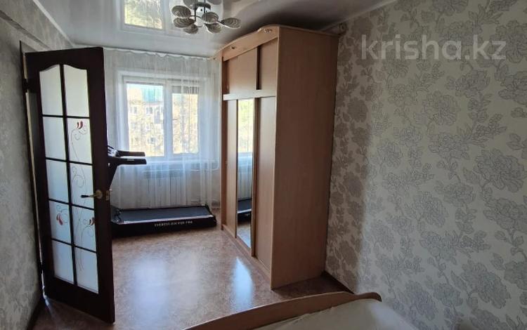 2-комнатная квартира · 43 м² · 5/5 этаж, Астана 18 за 18 млн ₸ в Усть-Каменогорске — фото 3