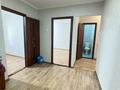 2-комнатная квартира · 55 м² · 3/5 этаж, Сазда-1, Марата Оспанова 54/1 за 17.5 млн ₸ в Актобе