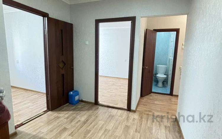 2-комнатная квартира · 55 м² · 3/5 этаж, Сазда-1, Марата Оспанова 54/1 за 17.5 млн ₸ в Актобе — фото 2