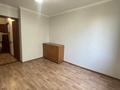 2-комнатная квартира · 55 м² · 3/5 этаж, Сазда-1, Марата Оспанова 54/1 за 17.5 млн ₸ в Актобе — фото 2