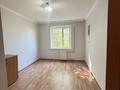 2-комнатная квартира · 55 м² · 3/5 этаж, Сазда-1, Марата Оспанова 54/1 за 17.5 млн ₸ в Актобе — фото 3