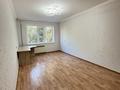 2-комнатная квартира · 55 м² · 3/5 этаж, Сазда-1, Марата Оспанова 54/1 за 17.5 млн ₸ в Актобе — фото 4