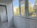 2-комнатная квартира · 55 м² · 3/5 этаж, Сазда-1, Марата Оспанова 54/1 за 17.5 млн ₸ в Актобе — фото 7