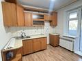 2-комнатная квартира · 55 м² · 3/5 этаж, Сазда-1, Марата Оспанова 54/1 за 17.5 млн ₸ в Актобе — фото 8