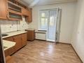 2-комнатная квартира · 55 м² · 3/5 этаж, Сазда-1, Марата Оспанова 54/1 за 17.5 млн ₸ в Актобе — фото 9