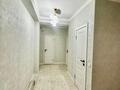 3-бөлмелі пәтер · 75 м² · 7/9 қабат, мкр Нурсая 113 — Рядом школа СТГ, бағасы: 30 млн ₸ в Атырау — фото 9