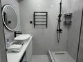 3-бөлмелі пәтер · 75 м² · 7/9 қабат, мкр Нурсая 113 — Рядом школа СТГ, бағасы: 30 млн ₸ в Атырау