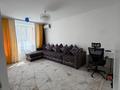 3-бөлмелі пәтер · 75 м² · 7/9 қабат, мкр Нурсая 113 — Рядом школа СТГ, бағасы: 30 млн ₸ в Атырау — фото 3