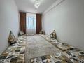 3-бөлмелі пәтер · 75 м² · 7/9 қабат, мкр Нурсая 113 — Рядом школа СТГ, бағасы: 30 млн ₸ в Атырау — фото 4