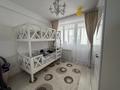 3-бөлмелі пәтер · 75 м² · 7/9 қабат, мкр Нурсая 113 — Рядом школа СТГ, бағасы: 30 млн ₸ в Атырау — фото 5