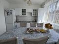 3-бөлмелі пәтер · 75 м² · 7/9 қабат, мкр Нурсая 113 — Рядом школа СТГ, бағасы: 30 млн ₸ в Атырау — фото 6