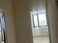 1-комнатная квартира, 43 м², 2/9 этаж помесячно, Федосеева 38В за 160 000 〒 в Алматы — фото 16
