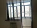 1-комнатная квартира, 43 м², 2/9 этаж помесячно, Федосеева 38В за 160 000 〒 в Алматы — фото 19