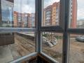 1-комнатная квартира · 53 м² · 4/5 этаж, Сатпаева 306/2к1 — Можно в ипотеку! за ~ 28.1 млн ₸ в Павлодаре — фото 4