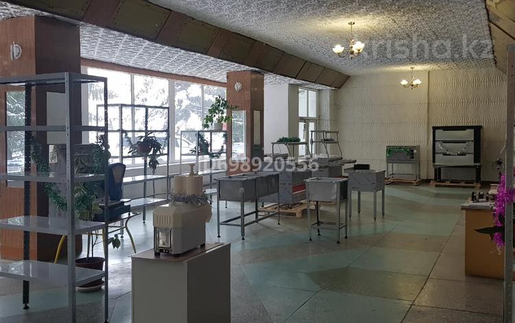 Свободное назначение, офисы, магазины и бутики, склады, азс, автосервисы и автомойки, общепит, салоны красоты, сельское хозяйство, бани, гостиницы и зоны отдыха, медцентры и аптеки, образование, развлечения · 760 м² за 149 млн 〒 в Уральске — фото 4