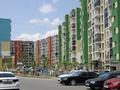 2-бөлмелі пәтер · 48 м² · 6/10 қабат, Алтын Орда 6/3-31, 6/33-38, 6/40, 6/42-62, 6/64-66, 6/89-90, бағасы: 28 млн ₸ в Алматы, Наурызбайский р-н — фото 2