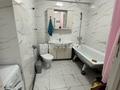 2-бөлмелі пәтер · 48 м² · 6/10 қабат, Алтын Орда 6/3-31, 6/33-38, 6/40, 6/42-62, 6/64-66, 6/89-90, бағасы: 28 млн ₸ в Алматы, Наурызбайский р-н — фото 5