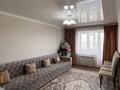 2-бөлмелі пәтер · 54.4 м² · 5/6 қабат, ломоносова, бағасы: 14 млн ₸ в Актобе